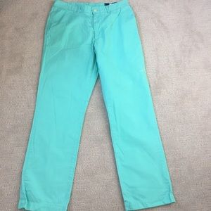 Men’s Vineyard Vines Club Pants